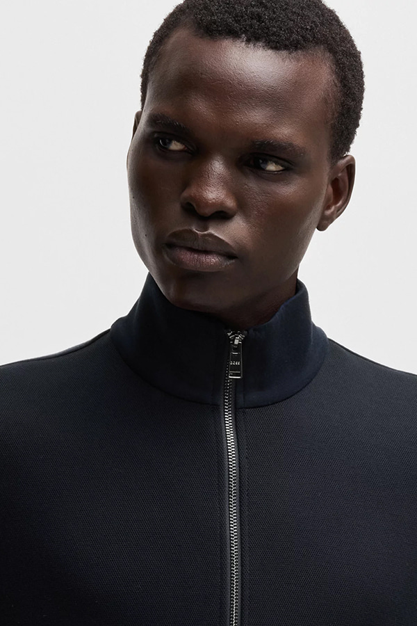 ΖΑΚΕΤΑ - 404 ΜΠΛΕ